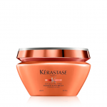 Kérastase Oléo Relax Mascarilla 200ml