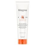 Kérastase Nutritive Nectar Thermique 150ml