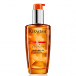 Kérastase Oléo Relax Aceite 100ml