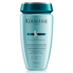 Kérastase Résistance Bain Force Architecte 250ml