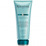 Kérastase Résistance Ciment Anti Usure 200ml