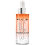 Kérastase Nutritive Nectar Thermique 150ml