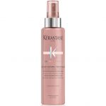 Kérastase Sérum Chroma Thermique 150ml