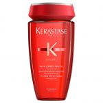 Kérastase Soleil Bain Après-Soleil 250ml