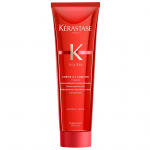 Kérastase Soleil Creme UV Sublime 150ml