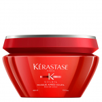 Kérastase Soleil Masque UV Défense Active 200ml