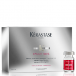 Kérastase Spécifique Aminexil Force R 42X6ml