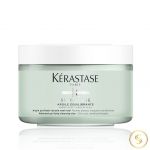 Kérastase Spécifique Masque Hydra-apaisant 200ml