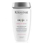 Kérastase Spécifique Bain Prevention Anti-queda 250ml