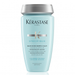 Kérastase Spécifique Dermo-calm Bain Riche Shampoo 250ml