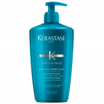 Kérastase Spécifique Dermo-Calm Bain Vital 500ml