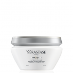 Kérastase Spécifique Masque Hydra-apaisant 200ml