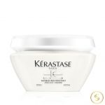 Kérastase Spécifique Masque Hydra-apaisant 200ml