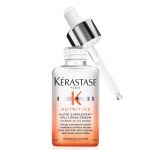 Kérastase Nutritive Nectar Thermique 150ml