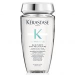 Kérastase Symbiose Bain Pureté Anti-Pelliculaire 250ml