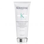 Kérastase Symbiose Fondant Apaisant Essentiel 200ml