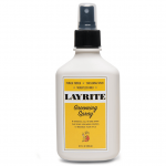 Layrite Grooming Spray 200ml