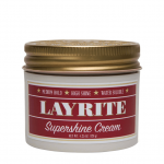 Layrite Supershine Cream 120g