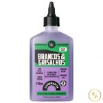 Lola Blancos y Grises Booster Acondicionador 250ml