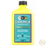 Lola Camomila Acondicionador 250ml