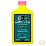 Lola Camomila Champú 250ml