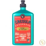 Lola Creoula Crema de Peinar 500ml