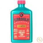 Lola Creoula Champú 250ml