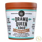 Lola Drama Queen Coco Mascarilla 230g