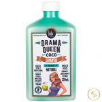 Lola Drama Queen Coco Champú 250ml