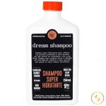 Lola Dream Champú 250ml