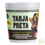 Lola Tarja Preta Mascarilla Restauradora 230g