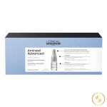 L’Oréal Ampollas Aminexil Advanced 42x6ml