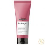 L'oréal Acondicionador Pro Longer 200ml