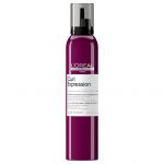 Loreal Shampoo Curl Contour 300ml