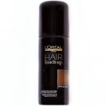 Loreal Hair Touch Up Dark Blonde 75ml (Rubio Oscuro)