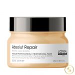 L'Oréal Mascarilla Absolut Repair Gold 250ml