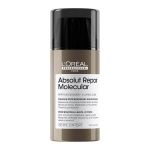 Loreal Mascarilla Reparación Absoluta Molecular 100ml