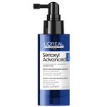 Loreal Activador de Densidad Serioxyl Advanced 90ml