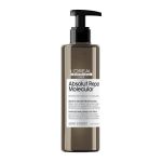 Loreal Sérum Absolut Repair Molecular 250ml