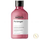 L'oréal Champú Pro Longer 300ml