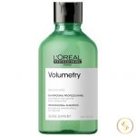 L’Oréal Champú Volumetry 300ml