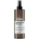 Loreal Spray Pretratamiento Reparación Absoluta Molecular 190ml