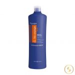 Fanola No Orange Mascarilla 1000ml