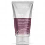 Mascarilla Joico Defy Damage 150ml