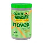 Novex Mascarilla Aceite de Aguacate 1Kg