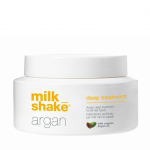 Tratamiento Profundo de Argán Milk Shake 200ml