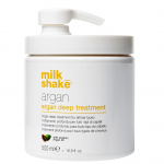 Tratamiento Profundo de Argán Milk Shake 500ml