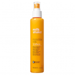 Milk Shake Incredible Milk 150ml