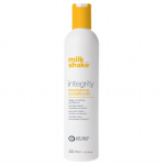 Acondicionador Integrity Milk Shake 300ml