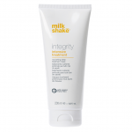 Tratamiento Intensivo Integrity Milk Shake 200ml